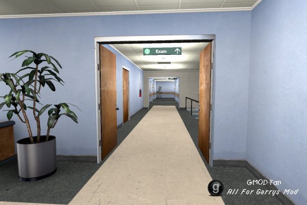 rp_mercyhospital_v1