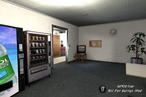 rp_mercyhospital_v1