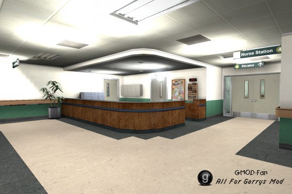 rp_mercyhospital_v1