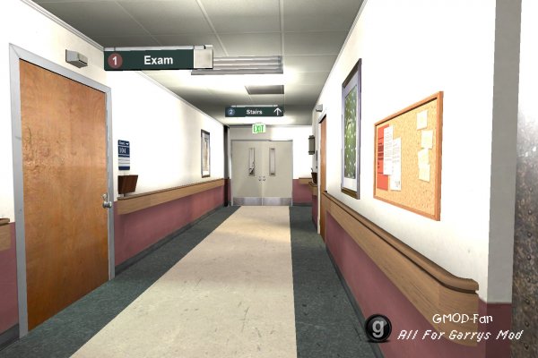 rp_mercyhospital_v1