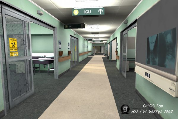 rp_mercyhospital_v1