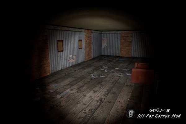night_house_of_horrors_part_1