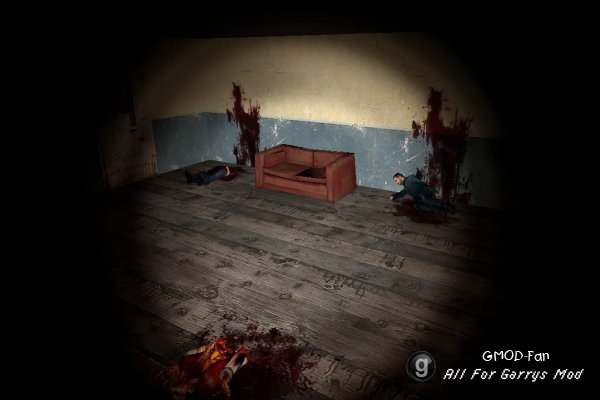 night_house_of_horrors_part_1
