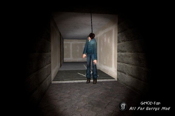 night_house_of_horrors_part_1