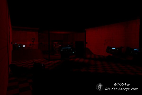 night_house_of_horrors_part_1