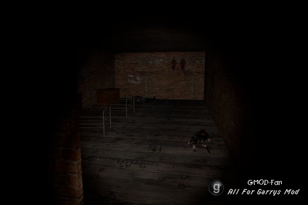 night_house_of_horrors_part_1