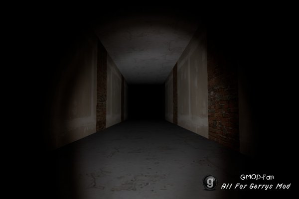 night_house_of_horrors_part_1