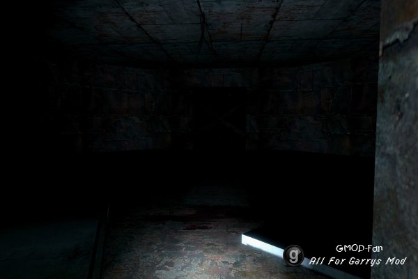 Lost souls of Igneon (Horror)