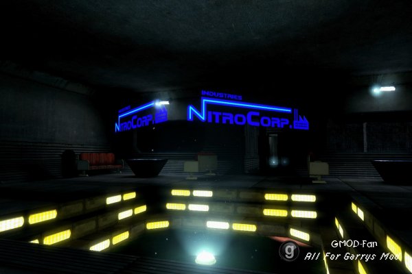 Lost souls of Igneon (Horror)