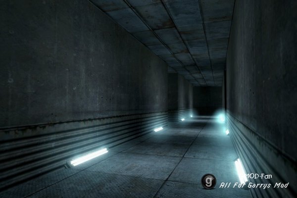 Lost souls of Igneon (Horror)