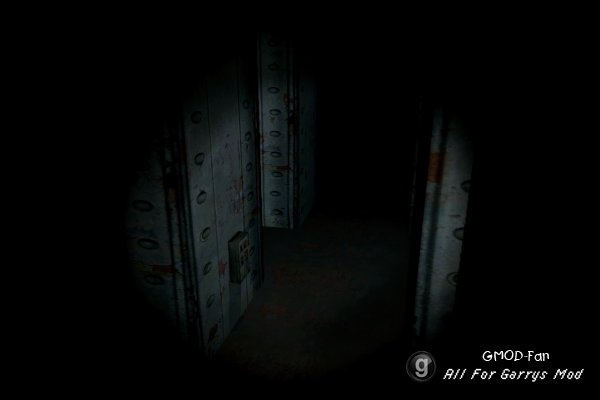 Lost souls of Igneon (Horror)