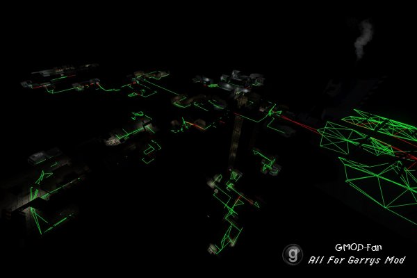 Never Lose Hope Hospital - Patched Version