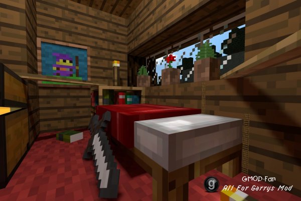 ttt_craftroom