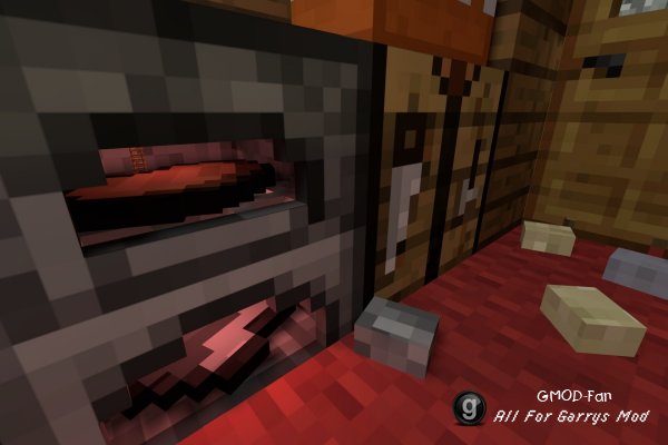ttt_craftroom