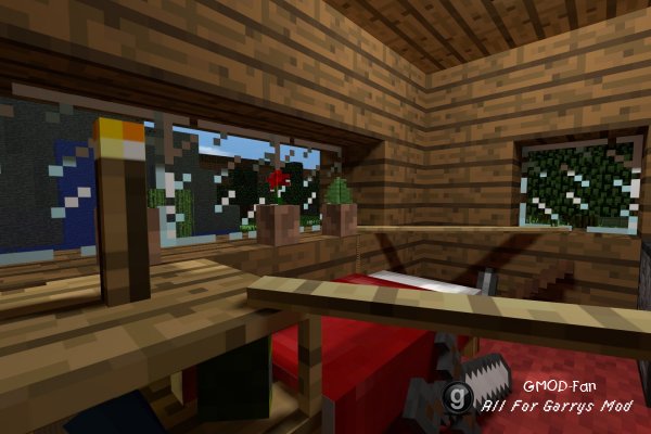 ttt_craftroom
