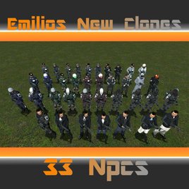 NewEmiliosClones-updated2 (OUTDATED)