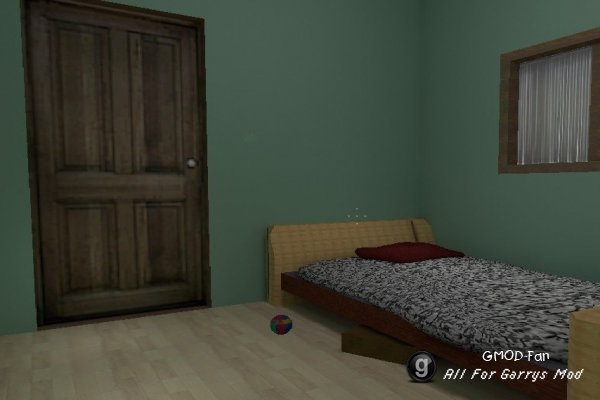ttt_the_room_v2