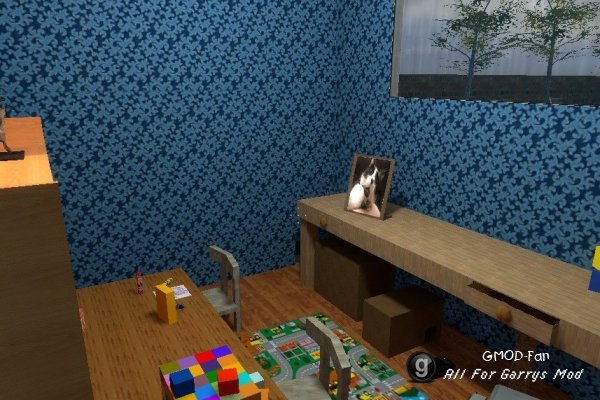 ttt_the_room_v2