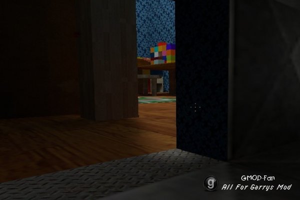 ttt_the_room_v2