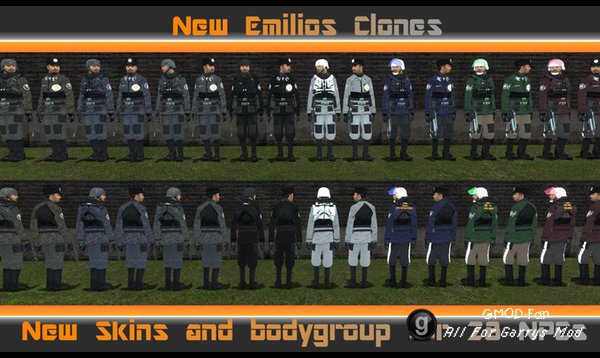 NewEmiliosClones-updated2 (OUTDATED)