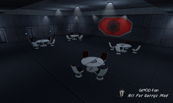 rp_finalizer