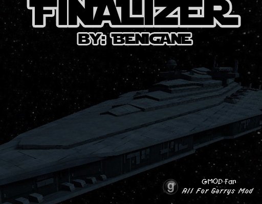 rp_finalizer