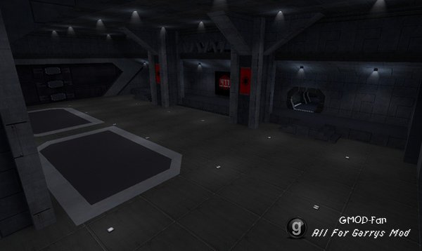 rp_finalizer