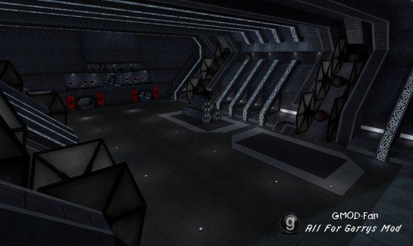 rp_finalizer