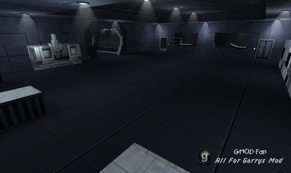 rp_finalizer