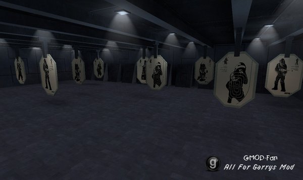 rp_finalizer