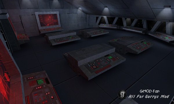 rp_finalizer