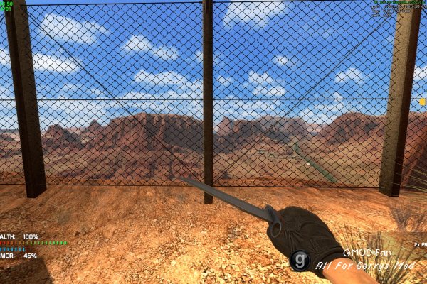 [WIP] [CW 2.0] KK INS2 SWEPs