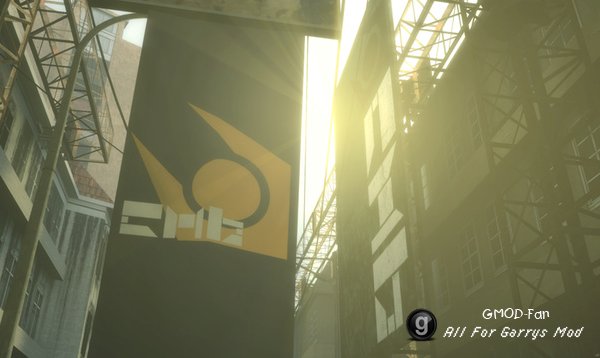 Combine Banners