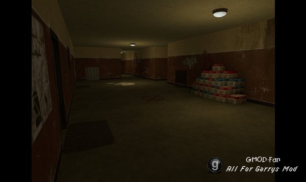 de_iraq_v2