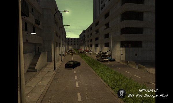 de_iraq_v2