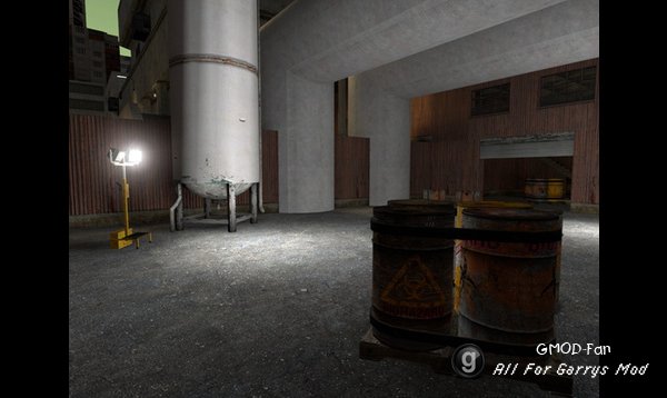 de_iraq_v2