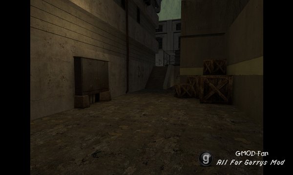 de_iraq_v2