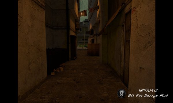 de_iraq_v2