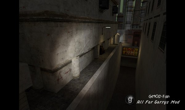de_iraq_v2