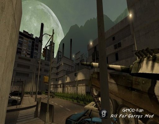 de_iraq_v2