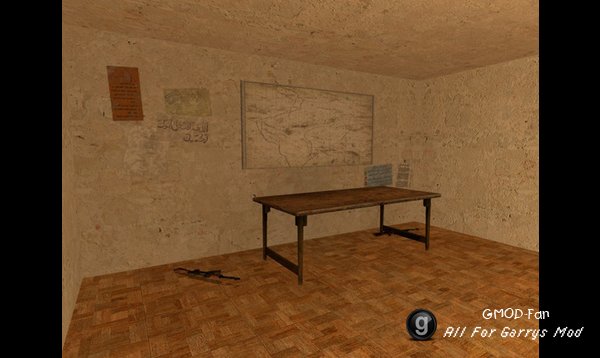 de_iraq_v2