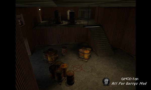de_iraq_v2