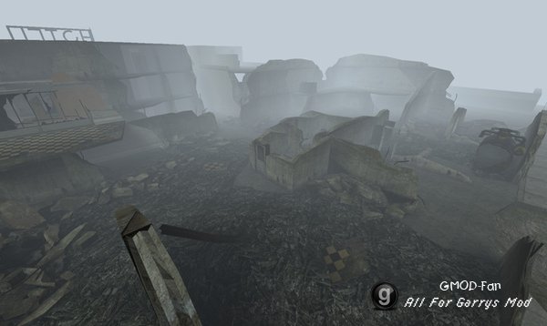 ttt_scavenge