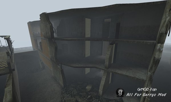 ttt_scavenge