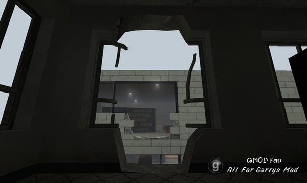 ttt_scavenge