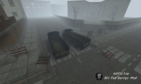 ttt_scavenge