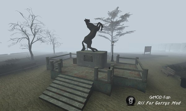 ttt_scavenge