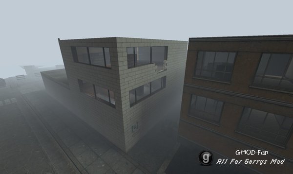 ttt_scavenge