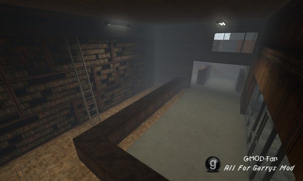 ttt_scavenge
