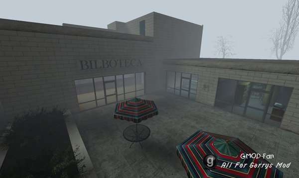ttt_scavenge